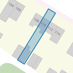 Perceel HLN01-G-6398