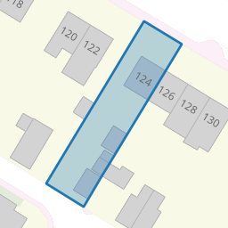 Perceel HLN01-G-6405