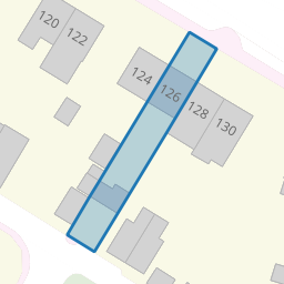 Perceel HLN01-G-6406