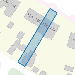 Perceel HLN01-G-6407