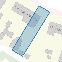 Perceel HLN01-G-6408