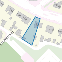 Perceel HLN01-G-6409