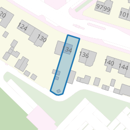 Perceel HLN01-G-6410