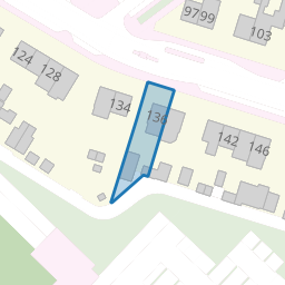 Perceel HLN01-G-6411