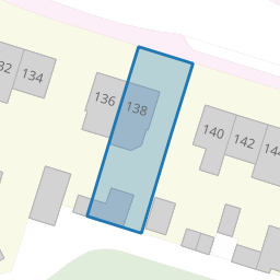 Perceel HLN01-G-6412