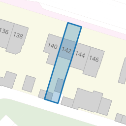 Perceel HLN01-G-6414