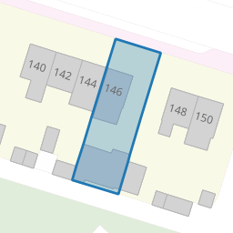 Perceel HLN01-G-6416