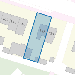 Perceel HLN01-G-6417