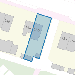 Perceel HLN01-G-6418