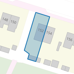 Perceel HLN01-G-6419