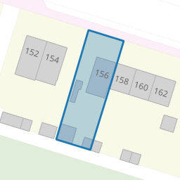 Perceel HLN01-G-6421