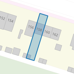 Perceel HLN01-G-6422