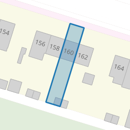 Perceel HLN01-G-6423