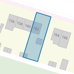 Perceel HLN01-G-6424