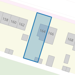 Perceel HLN01-G-6425