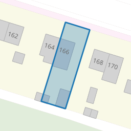 Perceel HLN01-G-6426