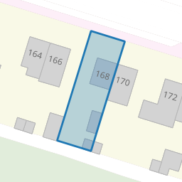 Perceel HLN01-G-6427