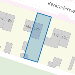 Perceel HLN01-G-6428