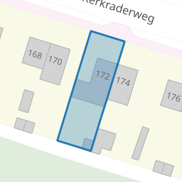 Perceel HLN01-G-6429