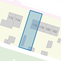 Perceel HLN01-G-6431