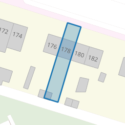 Perceel HLN01-G-6432