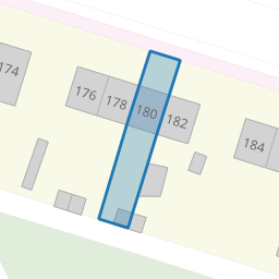 Perceel HLN01-G-6433