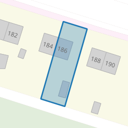 Perceel HLN01-G-6436