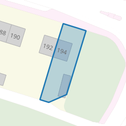 Perceel HLN01-G-6440