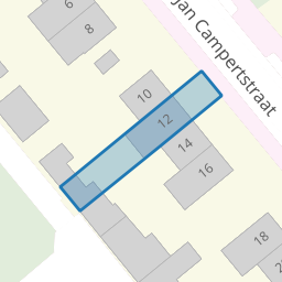 Perceel HLN01-G-6447