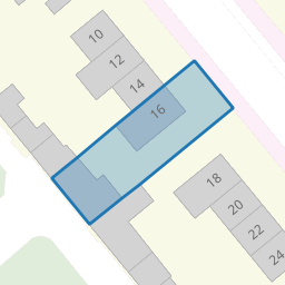 Perceel HLN01-G-6449