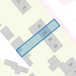 Perceel HLN01-G-6455