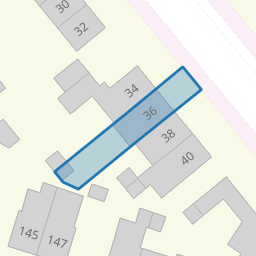 Perceel HLN01-G-6459