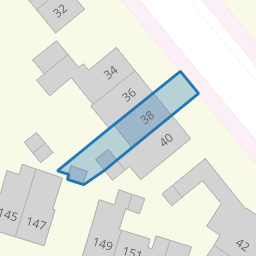 Perceel HLN01-G-6460