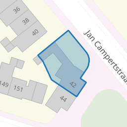 Perceel HLN01-G-6462