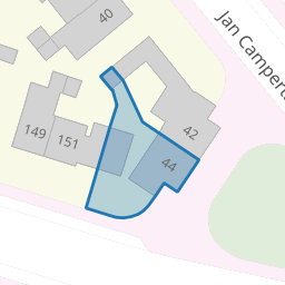 Perceel HLN01-G-6463