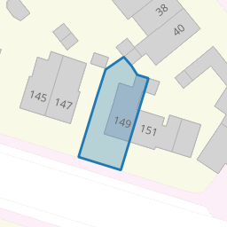 Perceel HLN01-G-6465