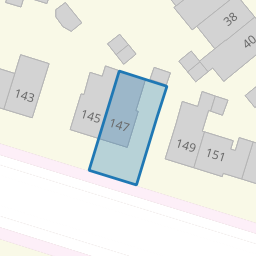 Perceel HLN01-G-6466