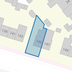 Perceel HLN01-G-6467