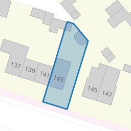 Perceel HLN01-G-6468