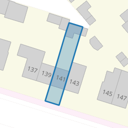 Perceel HLN01-G-6469