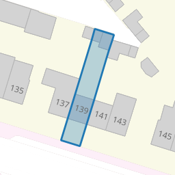 Perceel HLN01-G-6470