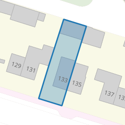 Perceel HLN01-G-6473