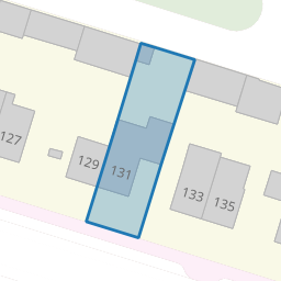 Perceel HLN01-G-6474