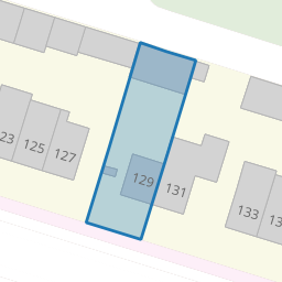 Perceel HLN01-G-6475