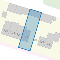 Perceel HLN01-G-6476