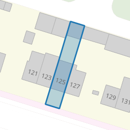 Perceel HLN01-G-6477