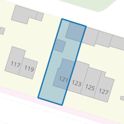 Perceel HLN01-G-6479