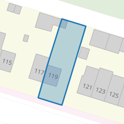 Perceel HLN01-G-6480