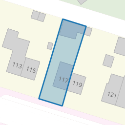 Perceel HLN01-G-6481