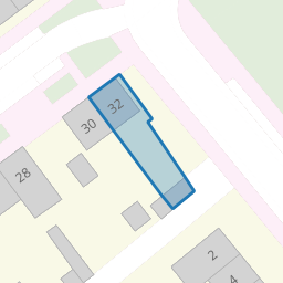 Perceel HLN01-G-6508